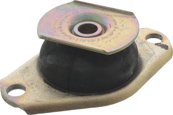 FEBI Bilstein 15645