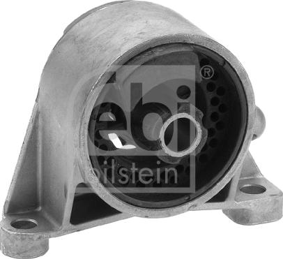 FEBI Bilstein 15720 - 684 696