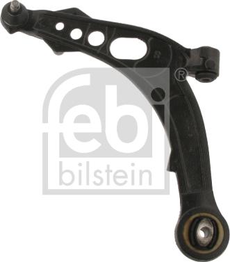 FEBI Bilstein 15768 - Auto Part