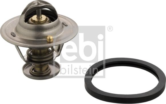 FEBI Bilstein 15803 - Auto Part