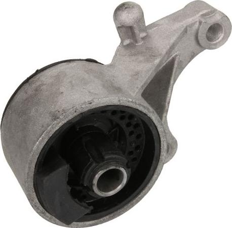 FEBI Bilstein 15869