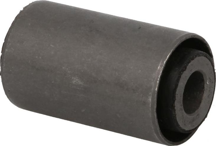 FEBI Bilstein 15932 - 701 399