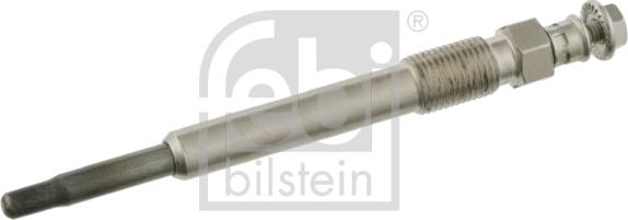 FEBI Bilstein 15957 - Kvēlsvece