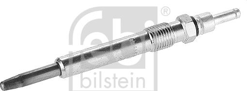 FEBI Bilstein 15964