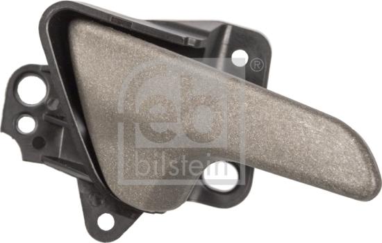 FEBI Bilstein 170045