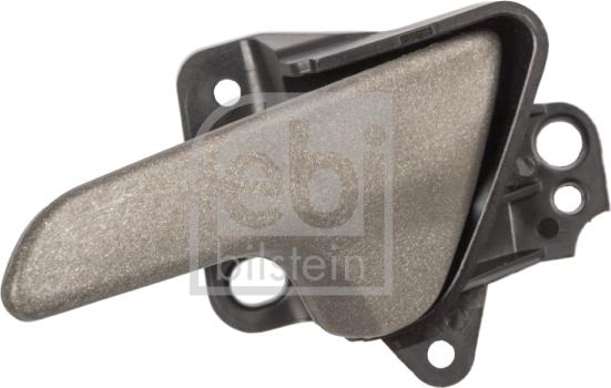FEBI Bilstein 170047