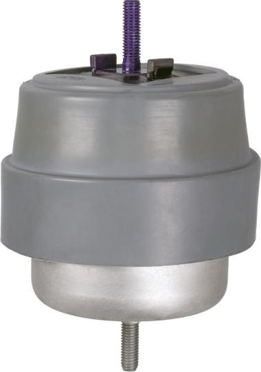 FEBI Bilstein 170048 - 8E0 199