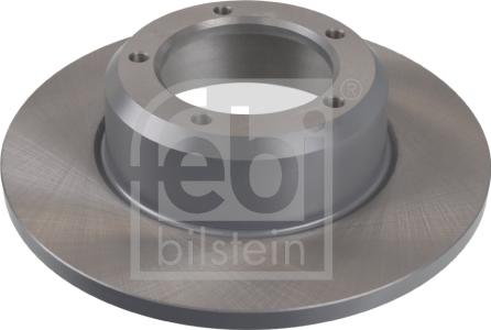 FEBI Bilstein 170049