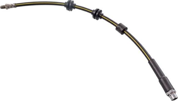 FEBI Bilstein 170206 - Auto Part