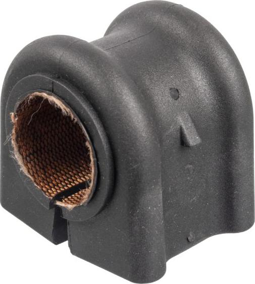 FEBI Bilstein 170228 - 52125324 AC