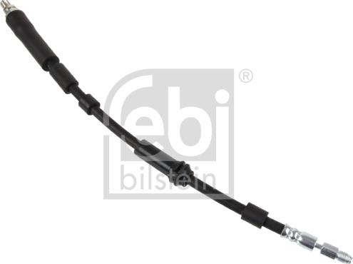 FEBI Bilstein 170262