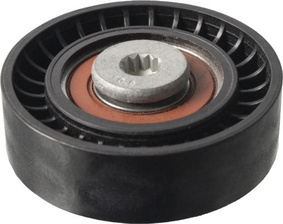 FEBI Bilstein 170296 - Auto Part