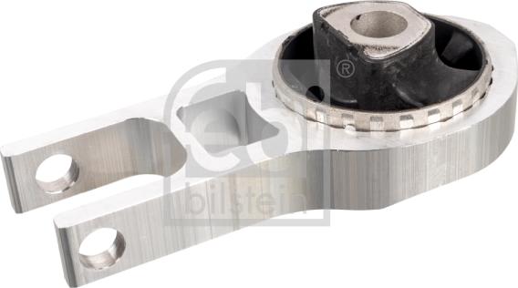 FEBI Bilstein 170363