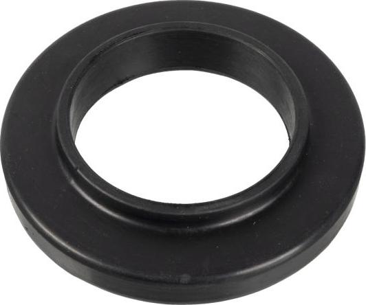 FEBI Bilstein 170377