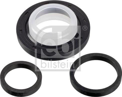 FEBI Bilstein 170394