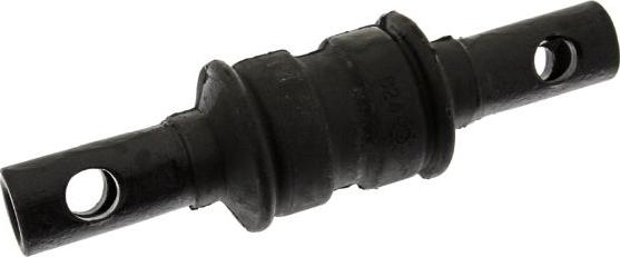 FEBI Bilstein 17039 - 8961476 BUKSE