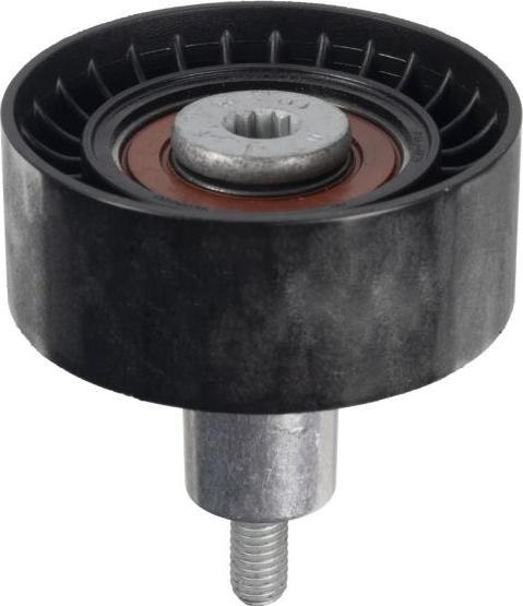FEBI Bilstein 170461 - Auto Part