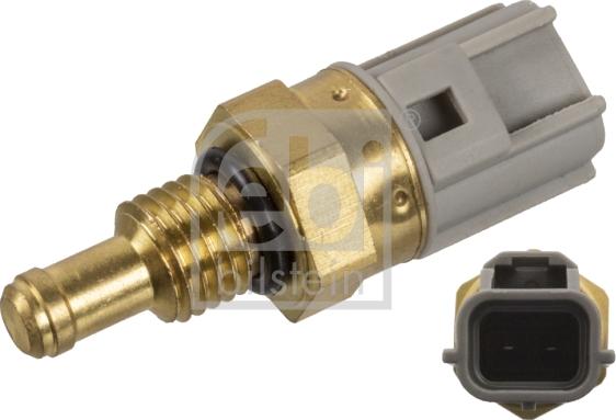 FEBI Bilstein 170480