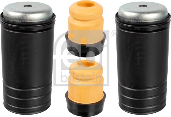 FEBI Bilstein 170482