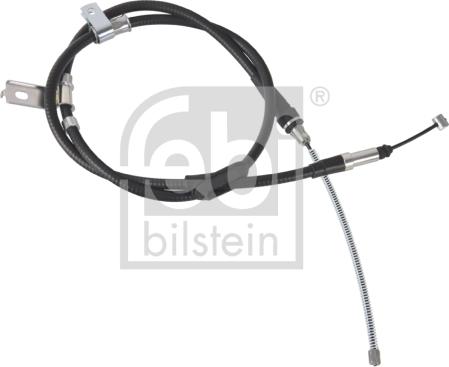FEBI Bilstein 170486