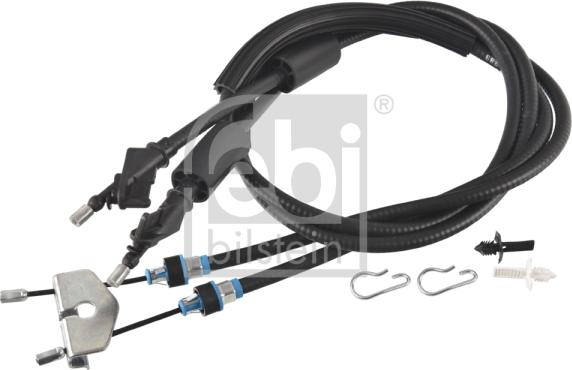 FEBI Bilstein 170488
