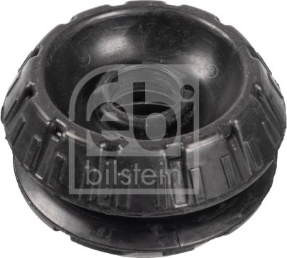 FEBI Bilstein 170493 - Auto Part