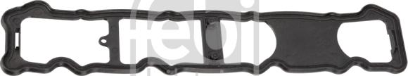 FEBI Bilstein 170494 - Auto Part