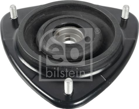 FEBI Bilstein 170496 - 20320-AG000 AM