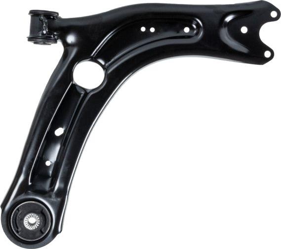 FEBI Bilstein 170514 - Auto Part