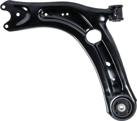 FEBI Bilstein 170515 - Auto Part