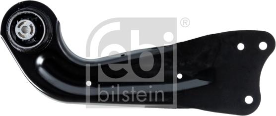FEBI Bilstein 170517 - Auto Part