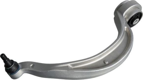 FEBI Bilstein 170530