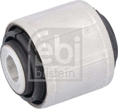 FEBI Bilstein 170541 - Auto Part