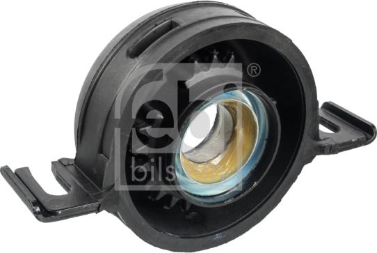 FEBI Bilstein 170542 - SA12-25-300 KAR
