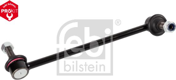 FEBI Bilstein 170549 - Auto Part
