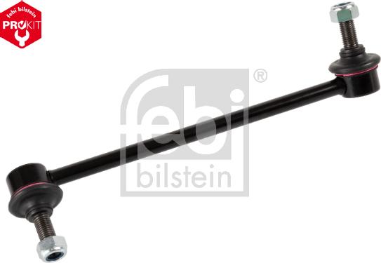 FEBI Bilstein 170550 - Auto Part