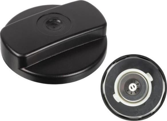 FEBI Bilstein 170552
