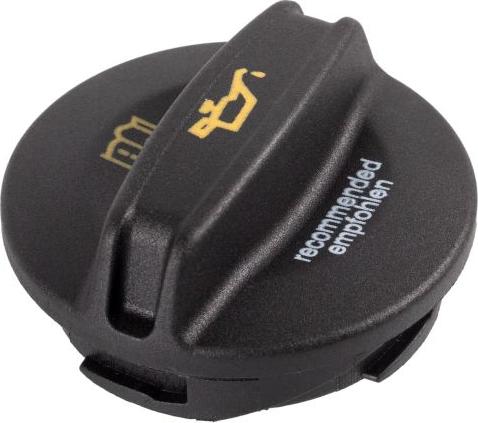 FEBI Bilstein 170554 - Auto Part