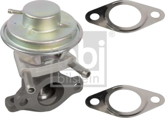 FEBI Bilstein 170555