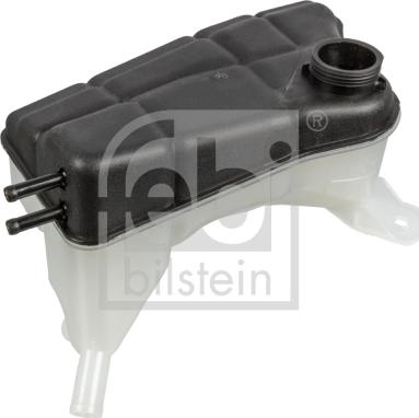 FEBI Bilstein 170556