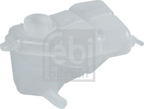 FEBI Bilstein 170557