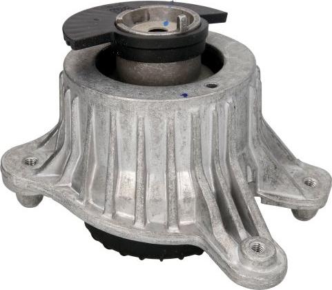 FEBI Bilstein 170566
