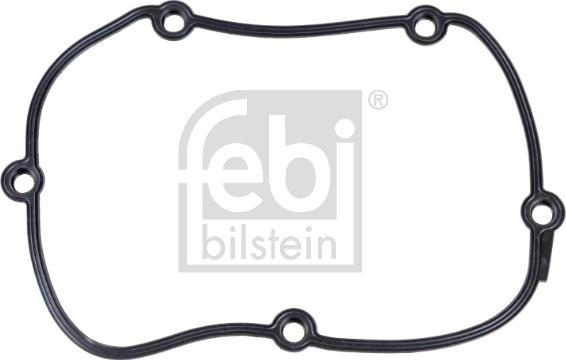 FEBI Bilstein 170573 - Auto Part