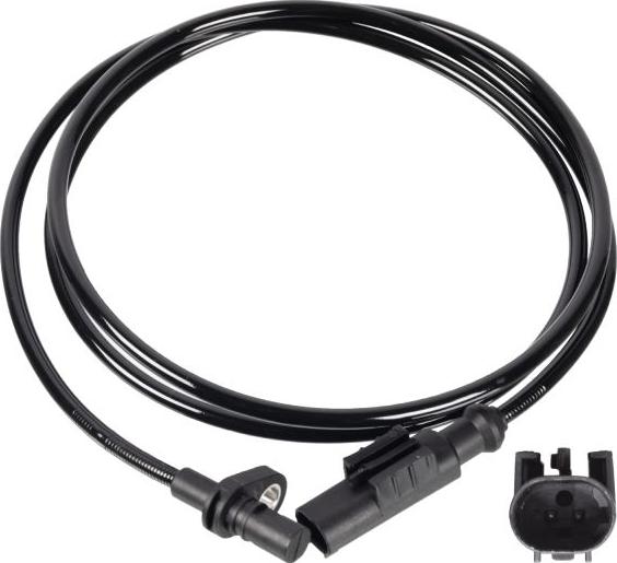 FEBI Bilstein 170585 - Auto Part