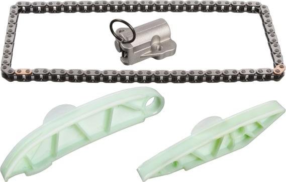 FEBI Bilstein 170589 - Auto Part