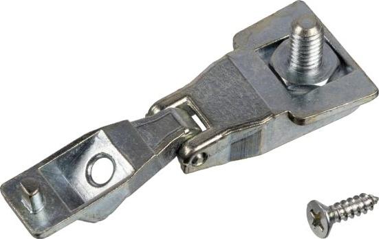 FEBI Bilstein 170597