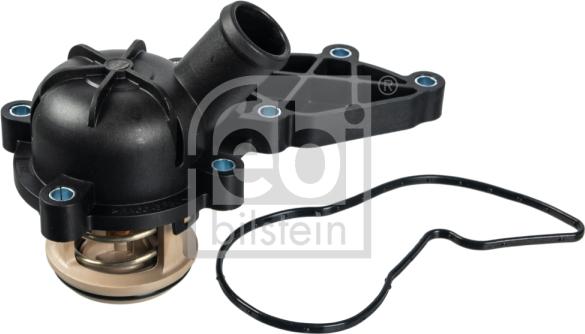 FEBI Bilstein 170605 - Auto Part