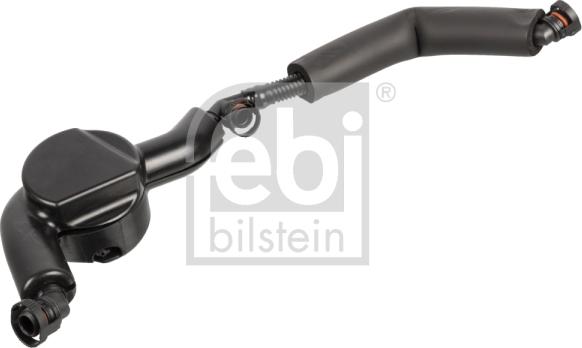 FEBI Bilstein 170612