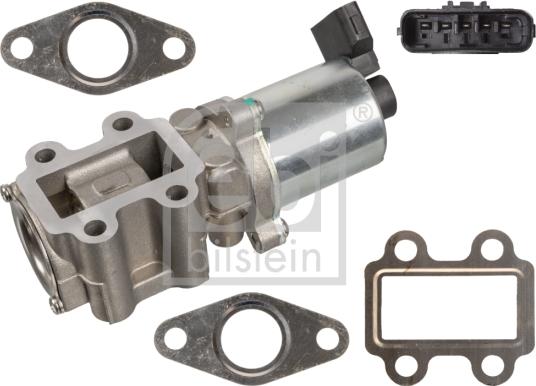 FEBI Bilstein 170613