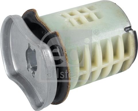 FEBI Bilstein 170615